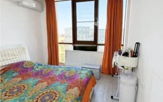 Продажа 4-комнатной квартиры, 118.7 м² - Продажа квартир в Казахстане - страница 185