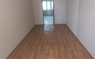 Продажа 2-комнатной квартиры, 44 м² - Продажа двухкомнатных квартир в панельном доме в Казахстане - страница 21