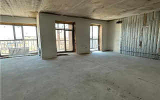 Продажа 4-комнатной квартиры, 104 м² - Недвижимость в Казахстане - страница 4