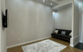 Продажа 2-комнатной квартиры, 51 м² - Продажа двухкомнатных квартир в Медеуском р-не Алматы