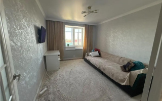 Продажа 2-комнатной квартиры, 70 м² - Продажа квартир в кирпичном доме в Астане