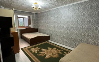 Продажа 1-комнатной квартиры, 32 м² - Продажа квартир в Караганде - страница 3