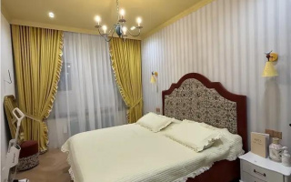 Продажа 2-комнатной квартиры, 50 м², пр. Туран, дом  55/5 - Продажа квартир в Астане без посредников