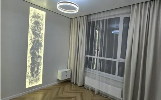 Продажа 2-комнатной квартиры, 39 м² - Продажа двухкомнатных квартир от собственников в Астане - страница 7