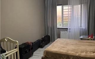 Продажа 2-комнатной квартиры, 100 м² - Продажа квартир в Казахстане - страница 73