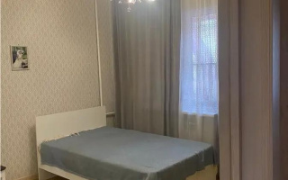 Продажа 3-комнатной квартиры, 74 м² - Продажа трехкомнатных квартир в панельном доме в Казахстане - страница 4