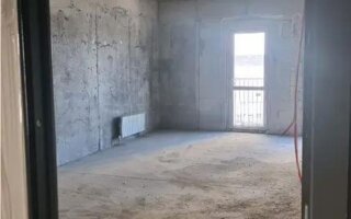 Продажа 1-комнатной квартиры, 36 м² - Продажа однокомнатных квартир в Казахстане - страница 4
