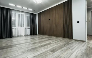 Продажа 2-комнатной квартиры, 45 м² - Недвижимость в Алматы - страница 4