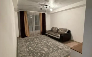 Продажа 3-комнатной квартиры, 81 м², ул. Алтын орда, дом  6/21 - Продажа квартир в Алматы