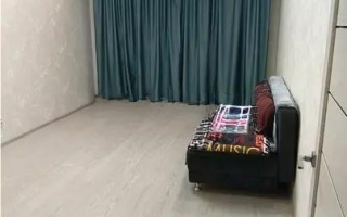 Продажа 2-комнатной квартиры, 77.6 м² - Продажа квартир в Алматы - страница 4