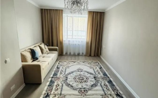 Продажа 1-комнатной квартиры, 34 м² - Недвижимость в Астане - страница 15