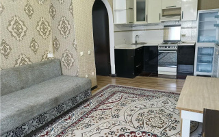 Продажа 2-комнатной квартиры, 35 м² - Недвижимость в Астане - страница 19