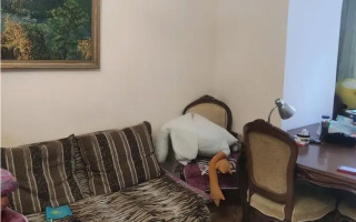 Продажа 3-комнатной квартиры, 75 м², мкр-н Коктем-2, дом  19 - Продажа  трехкомнатных квартир в Алматы