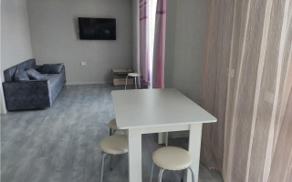 Продажа 2-комнатной квартиры, 48 м² - Продажа квартир в Наурызбайском р-не Алматы - страница 16