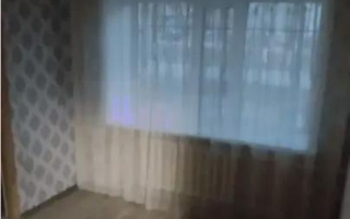 Продажа 2-комнатной квартиры, 40 м² - Продажа квартир в Караганде - страница 3