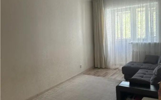 Продажа 3-комнатной квартиры, 70 м² - Продажа недвижимости в Астане - страница 17