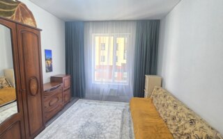 Продажа 2-комнатной квартиры, 43 м² - Продажа квартир от собственников в Астане - страница 21