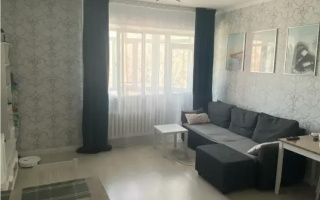 Продажа 1-комнатной квартиры, 28 м² - Продажа квартир от собственников в Астане - страница 4