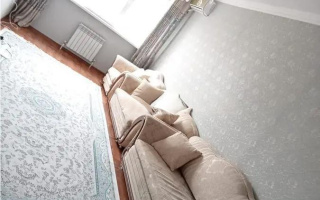 Продажа 3-комнатной квартиры, 76 м², мкр-н Саялы, дом  80 - Продажа квартир в Алматы без посредников