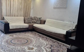 Продажа 3-комнатной квартиры, 63 м² - Продажа квартир от собственников в Караганде - страница 5