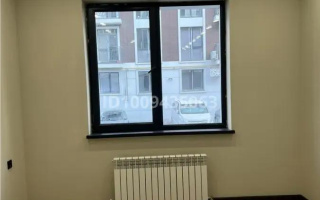 Продажа 2-комнатной квартиры, 50 м² - Продажа двухкомнатных квартир в Алматы