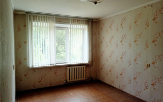 Продажа 2-комнатной квартиры, 49 м², 70 квартал - Продажа  двухкомнатных квартир в Темиртау