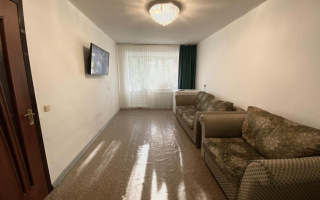 Продажа 2-комнатной квартиры, 44 м², мкр-н 13 - Продажа  двухкомнатных квартир в Караганде