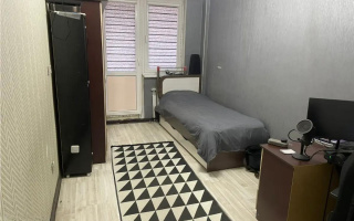Продажа 2-комнатной квартиры, 41.6 м² - Продажа квартир в Алатауском р-не Алматы - страница 79