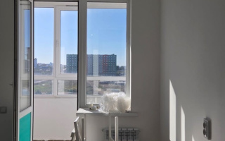 Аренда 2-комнатной квартиры, 55 м² - Аренда квартир помесячно в Астане