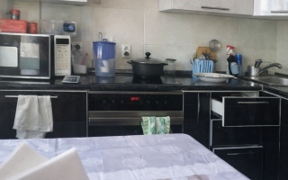 Аренда 2-комнатной квартиры, 55 м² - Аренда квартир помесячно в Казахстане