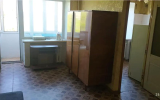 Продажа 1-комнатной квартиры, 33 м² - Продажа квартир в Казахстане - страница 31