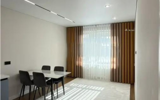 Продажа 2-комнатной квартиры, 55 м² - Продажа квартир от собственников в Алматы - страница 9