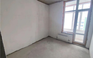 Продажа 1-комнатной квартиры, 38 м², ул. Айтеке би, дом  7 - Продажа  однокомнатных квартир в Астане