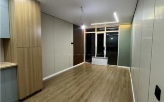 Продажа 3-комнатной квартиры, 59 м² - Продажа квартир в Казахстане - страница 5
