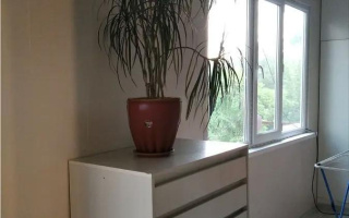 Продажа 1-комнатной квартиры, 45 м², мкр-н Кокмайса, дом  26 - Продажа  однокомнатных квартир в Алматы