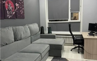 Продажа 3-комнатной квартиры, 68 м² - Продажа квартир в Астане в р-не Есиль - страница 6