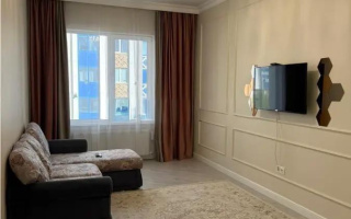 Продажа 2-комнатной квартиры, 63 м² - Продажа квартир в Астане - страница 33