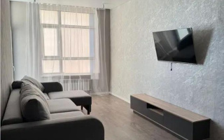 Продажа 1-комнатной квартиры, 47.1 м² - Продажа квартир в р-не Сарыарка Астаны - страница 2