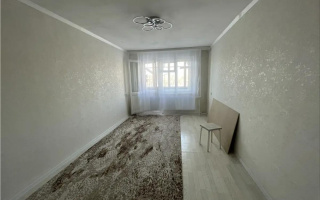 Продажа 3-комнатной квартиры, 61 м² - Продажа  трехкомнатных квартир в Караганде