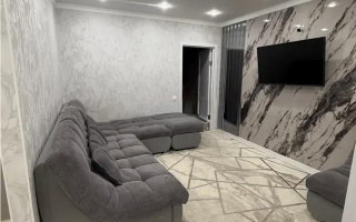 Продажа 3-комнатной квартиры, 75 м², ул. Сейфуллина, дом  9/1 - Продажа  трехкомнатных квартир в Астане