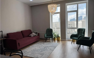 Продажа 3-комнатной квартиры, 115 м² - Продажа квартир в Астане - страница 69