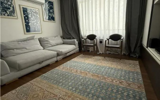 Продажа 4-комнатной квартиры, 109 м² - Продажа квартир в Астане - страница 11