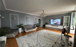 Продажа 4-комнатной квартиры, 157 м² - Продажа недвижимости в Астане - страница 28