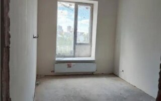 Продажа 1-комнатной квартиры, 32 м² - Продажа квартир в Казахстане - страница 39