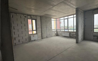 Продажа 2-комнатной квартиры, 74.28 м² - Продажа квартир в Алматы - страница 52