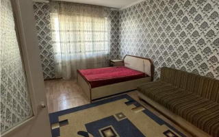 Продажа 1-комнатной квартиры, 41 м², мкр-н Кокжиек, дом  24 - Продажа  однокомнатных квартир в новостройках Алматы