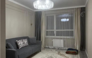Продажа 2-комнатной квартиры, 52 м² - Продажа недвижимости в Алматы - страница 6