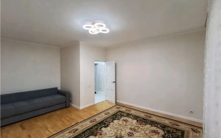 Продажа 2-комнатной квартиры, 40 м² - Продажа недвижимости в Астане - страница 2