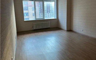 Продажа 4-комнатной квартиры, 126.6 м², ул. Сембинова, дом  7 - Продажа квартир в Астане