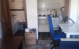 Продажа 1-комнатной квартиры, 18 м² - Продажа квартир в кирпичном доме в Алматы - страница 3